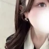 七瀬さや