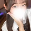 白石かれん