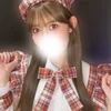 花岡りな