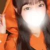 白石かれん