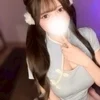 桜羽　なな