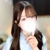 七瀬さや