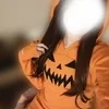 白咲るり