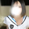 葵るな