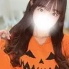 白石かれん