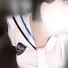 沓水すいう