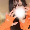 時雨あん
