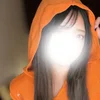 葵るな