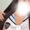 白石かれん