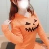 天使あい
