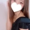 天使あい