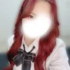 白井らら