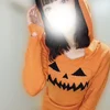 倉田　みお