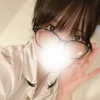 時雨あん