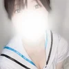 時雨あん