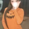 如月モモ