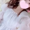 天使あい
