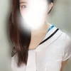 秋月ふうか