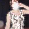 七瀬さや