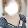 天月せいら
