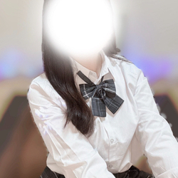 必見！極上の癒しを届けるセラピスト紹介