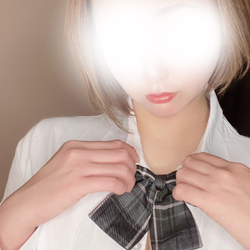 至福の時間へ。超一流のセラピスト紹介