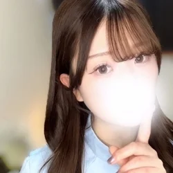 七瀬さや