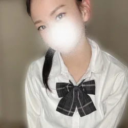 西内のあ
