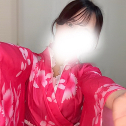 見逃せない！話題のセラピストを今すぐチェック