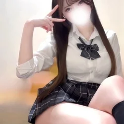桜羽　なな