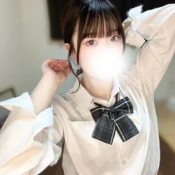 七瀬さや