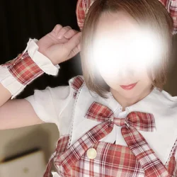 中条あや
