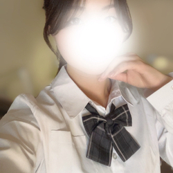 当店イチオシ！おすすめセラピスト情報