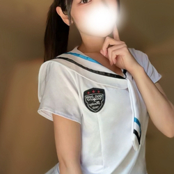 完売必至！天羽りりさんの出勤表を今すぐチェック☆