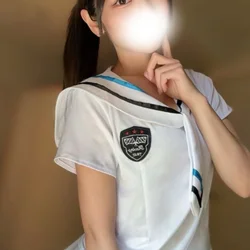 天羽りり