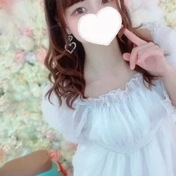 天使あい
