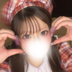 ★鉄板大人気★『喜多川うみ さん』本日出勤♪