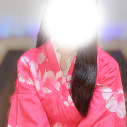 明日3/30は秋瀬ゆあさんが出勤！要チェック♪