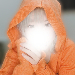 明日10/5は星野ひかりさんが出勤！要...