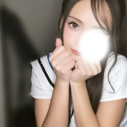 当店イチオシ！如月モモさんが明日出勤します♪