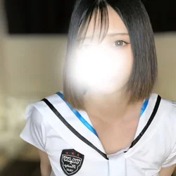 葵るな