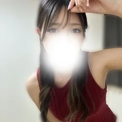 葵るな