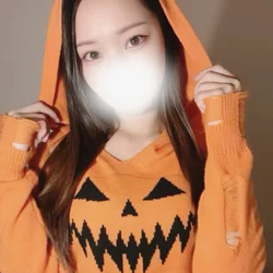 天羽りり