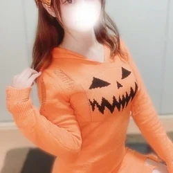 天使あい