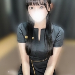 当店イチオシ！月野りりさんが明日出勤し...