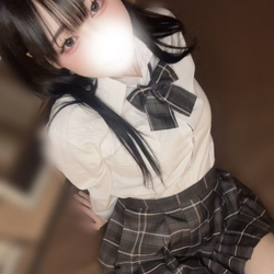 ◆厳選おすすめ◆セラピストを要チェック...