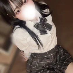 沓水すいう