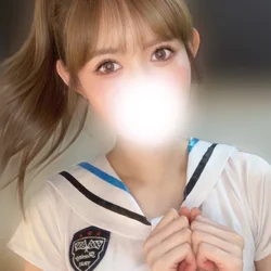 花岡りな