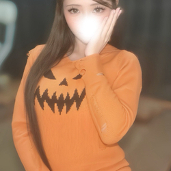 必見！極上の癒しを届けるセラピスト紹介