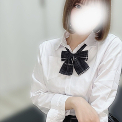 スタイルだけでは語れない！癒しのスペシ...